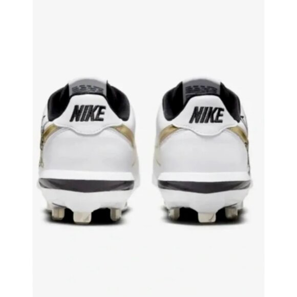 cortez cleats